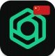 ChatBoxAl官方版v1.109.6