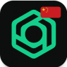 ChatBoxAl v1.109.6 官方版