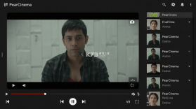 PearCinema v1.1.3 app下载免费 截图