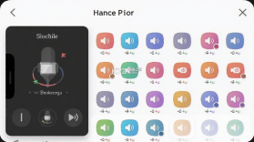 萌配音 v39.7 下载官方版 截图