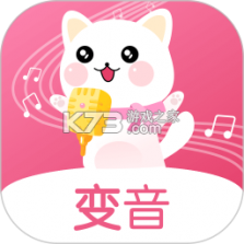 萌配音 v39.7 下载官方版 截图