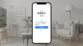 享居时代 v1.3.6 app下载免费 截图