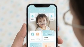 为了完整儿童 v2.0.29 下载手机版 截图