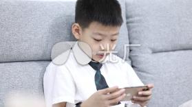 为了完整儿童 v2.0.29 下载手机版 截图