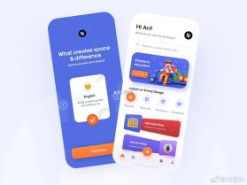 为了完整儿童 v2.0.29 下载手机版 截图