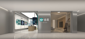 合觅 vv1.2.1 下载官方版 截图