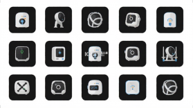合觅 vv1.2.1 下载官方版 截图