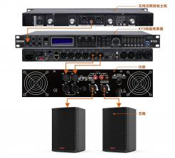 合觅 vv1.2.1 下载官方版 截图