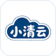 小清云手机app官方下载v5.9.7