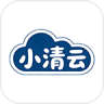 小清云手机 v5.9.7 app官方下载