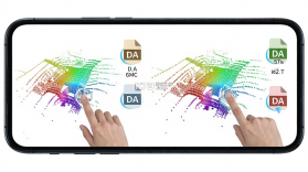 DA Viewer v0.2.178 下载免费 截图