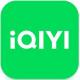 爱奇艺国际版tv版免费下载v10.8.0