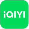 爱奇艺 v10.8.0 国际版tv版免费下载