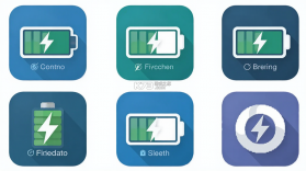 电池修复专业版 v1.2.2 下载手机版 截图