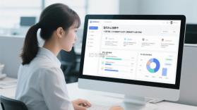 快算薪处理平台 v8.8.7 安卓app安装下载 截图