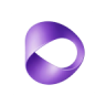 豆包 v15.0.0 国际版cici下载