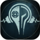 疑案追声手机版下载(Unheard)v1.0.4