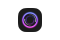 samsung magician手机版