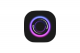 samsung magician手机版v9.0.1