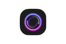 samsung magician v9.0.1 手机版