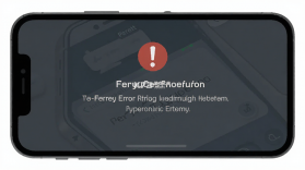 Ferry摆渡 v1.0.0 下载手机版 截图