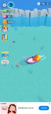 Ferry摆渡 v1.0.0 下载手机版 截图
