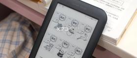柠檬阅读 v1.0.33 app下载 截图