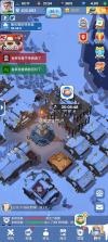 无尽城堡 v9.1.0 下载免费 截图