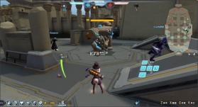 无尽城堡 v9.1.0 下载免费 截图
