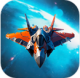 红色狩猎破解版内置菜单(RedHunt)v1.38.001