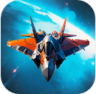 红色狩猎 v1.38.001 破解版内置菜单(RedHunt)