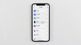 CC Deck v0.3.17 安卓app安装下载 截图