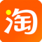 手机淘宝app下载安装官方免费下载