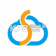 顺网云手机版v4.1.5