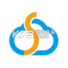 顺网云 v4.1.5 手机版