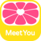 美柚记录月经安卓版