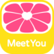 美柚孕期app下载安装v9.11.0.0