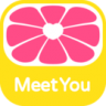 美柚 v9.11.0.0 孕期app下载安装