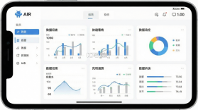 AIR宠物 v2.1.16 安卓app安装下载 截图