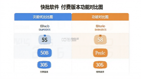 快批 v7.8.45 下载手机版 截图