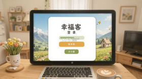 幸福客 v9.30.0 app下载免费 截图