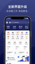 信车 v3.9.61 下载安装最新版 截图