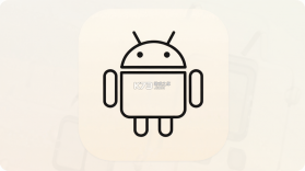 Zenkai v1.1.3 安卓app安装下载 截图