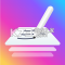 千本笔记电子手帐下载安装