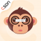 CSDN免费下载