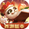 宝贝梦三国无限钻石版下载
