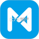 每刻报销安卓app安装下载v7.7.2