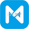 每刻报销 v7.7.2 安卓app安装下载