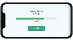 健康长老 v2.9.16 下载官方版 截图