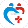 健康长老 v2.9.16 下载官方版